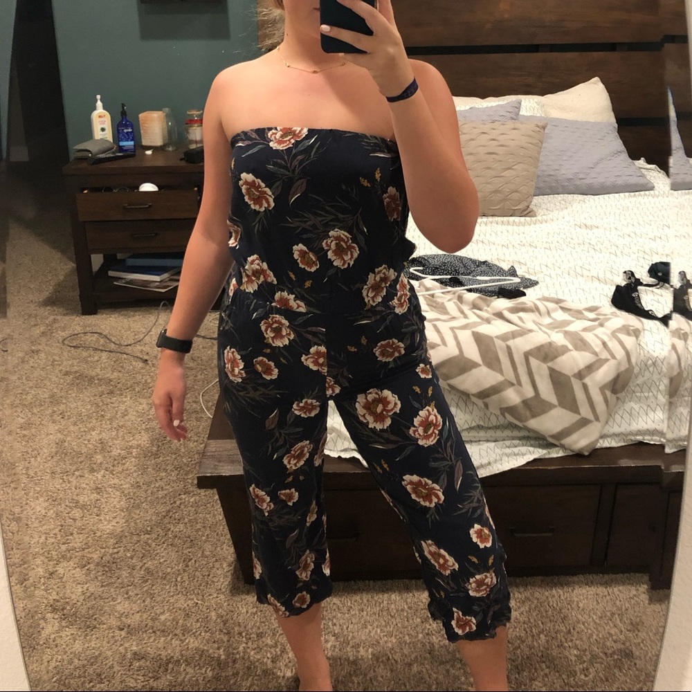 romper